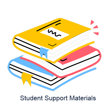  Class 10 English 2022-23